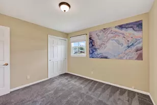 287 N Bird St, Sun Prairie, WI 53590 - Photo 34