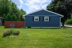 287 N Bird St, Sun Prairie, WI 53590 - Photo 50