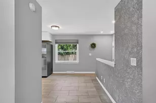 287 N Bird St, Sun Prairie, WI 53590 - Photo 26
