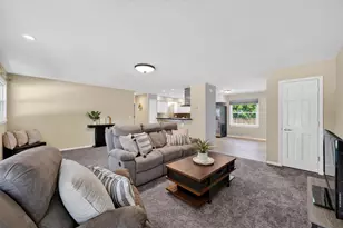 287 N Bird St, Sun Prairie, WI 53590 - Photo 20