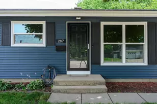 287 N Bird St, Sun Prairie, WI 53590 - Photo 2