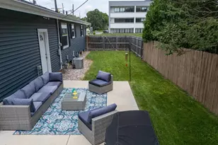 287 N Bird St, Sun Prairie, WI 53590 - Photo 66