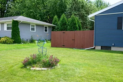 287 N Bird Street, Sun Prairie, WI 53590 - Photo 48
