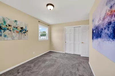 287 N Bird Street, Sun Prairie, WI 53590 - Photo 30