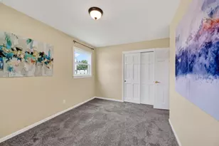 287 N Bird St, Sun Prairie, WI 53590 - Photo 30