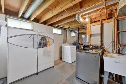 287 N Bird Street, Sun Prairie, WI 53590 - Photo 38