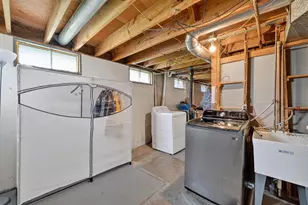 287 N Bird St, Sun Prairie, WI 53590 - Photo 38
