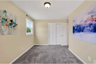 287 N Bird Street, Sun Prairie, WI 53590 - Photo 28