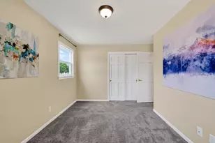 287 N Bird St, Sun Prairie, WI 53590 - Photo 28