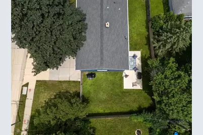 287 N Bird Street, Sun Prairie, WI 53590 - Photo 64