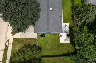 287 N Bird St, Sun Prairie, WI 53590 - Photo 64