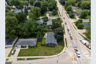 287 N Bird Street, Sun Prairie, WI 53590 - Photo 74