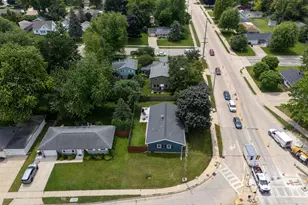 287 N Bird St, Sun Prairie, WI 53590 - Photo 74