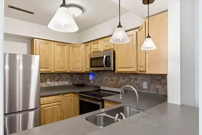 2233 Luann Lane #5, Madison, WI 53713 - Photo 12