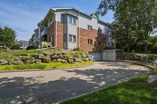2233 Luann Ln, Madison, WI 53713 - Photo 28