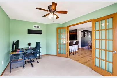 4817 Poplar Creek Drive, Madison, WI 53718 - Photo 24