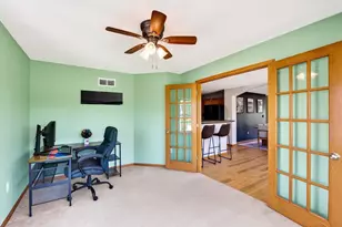 4817 Poplar Creek Dr, Madison, WI 53718 - Photo 24