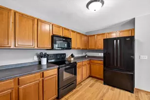 4817 Poplar Creek Dr, Madison, WI 53718 - Photo 20
