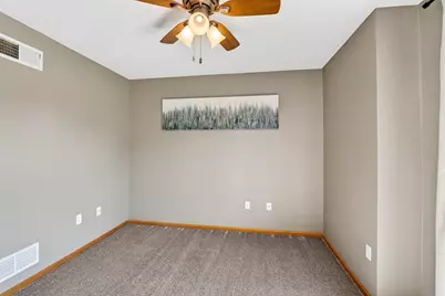 4817 Poplar Creek Drive, Madison, WI 53718 - Photo 36