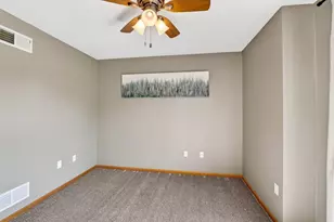 4817 Poplar Creek Dr, Madison, WI 53718 - Photo 36