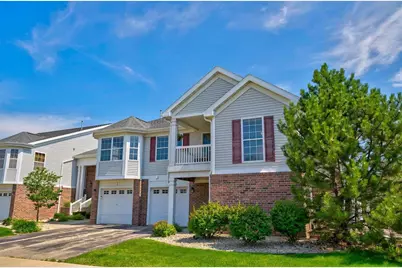 4817 Poplar Creek Drive, Madison, WI 53718 - Photo 48