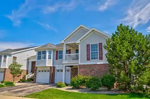 4817 Poplar Creek Dr, Madison, WI 53718 - Photo 48