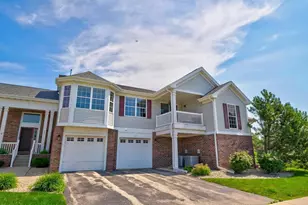 4817 Poplar Creek Dr, Madison, WI 53718 - Photo 50