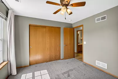4817 Poplar Creek Drive, Madison, WI 53718 - Photo 38