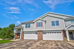 4817 Poplar Creek Dr, Madison, WI 53718 - Photo 44