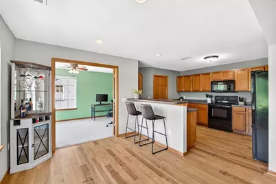4817 Poplar Creek Drive, Madison, WI 53718 - Photo 14