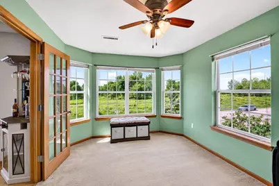 4817 Poplar Creek Drive, Madison, WI 53718 - Photo 22