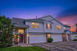 4817 Poplar Creek Dr, Madison, WI 53718 - Photo 46