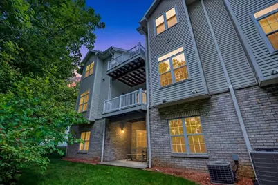 W11563 Island View Court, Lodi, WI 53555 - Photo 44