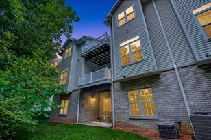 W11563 Island View Ct, Lodi, WI 53555 - Photo 44