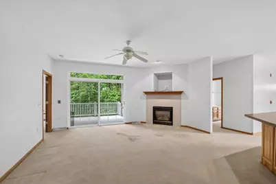 W11563 Island View Court, Lodi, WI 53555 - Photo 18
