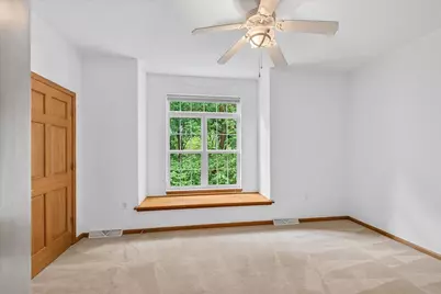 W11563 Island View Court, Lodi, WI 53555 - Photo 32