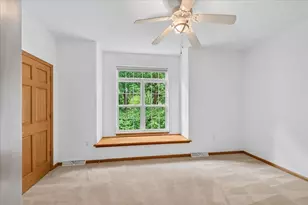 W11563 Island View Ct, Lodi, WI 53555 - Photo 32