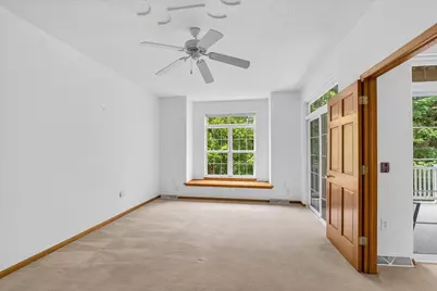 W11563 Island View Court, Lodi, WI 53555 - Photo 24