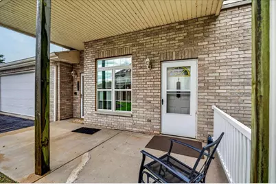 W11563 Island View Court, Lodi, WI 53555 - Photo 4