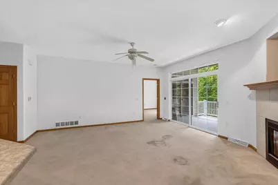W11563 Island View Court, Lodi, WI 53555 - Photo 14