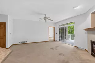 W11563 Island View Ct, Lodi, WI 53555 - Photo 14