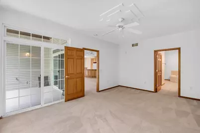 W11563 Island View Court, Lodi, WI 53555 - Photo 26