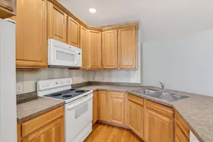 W11563 Island View Ct, Lodi, WI 53555 - Photo 12