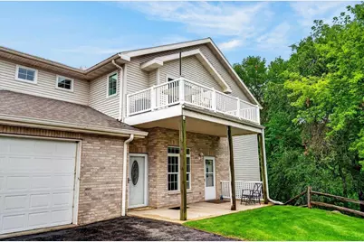 W11563 Island View Court, Lodi, WI 53555 - Photo 2