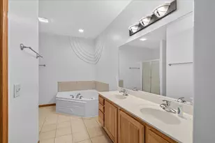 W11563 Island View Ct, Lodi, WI 53555 - Photo 28