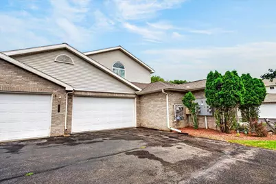 W11563 Island View Court, Lodi, WI 53555 - Photo 46
