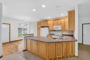 W11563 Island View Ct, Lodi, WI 53555 - Photo 10