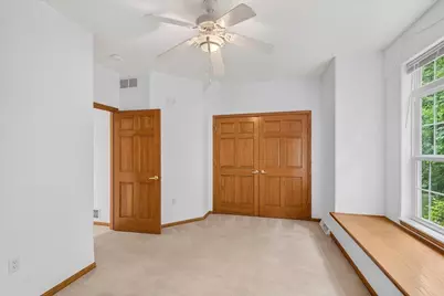 W11563 Island View Court, Lodi, WI 53555 - Photo 34