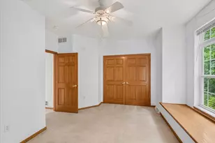 W11563 Island View Ct, Lodi, WI 53555 - Photo 34