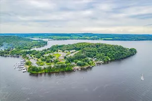W11563 Island View Ct, Lodi, WI 53555 - Photo 48